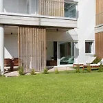 Luxury Boho Style Nazare
