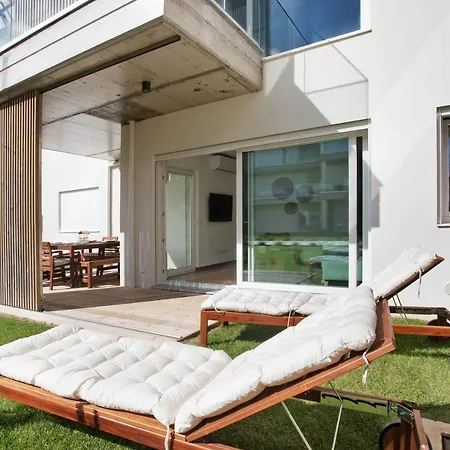 Luxury Boho Style *