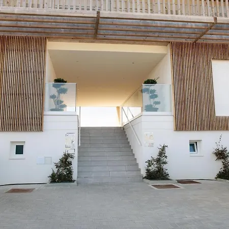 Luxury Boho Style Apartment