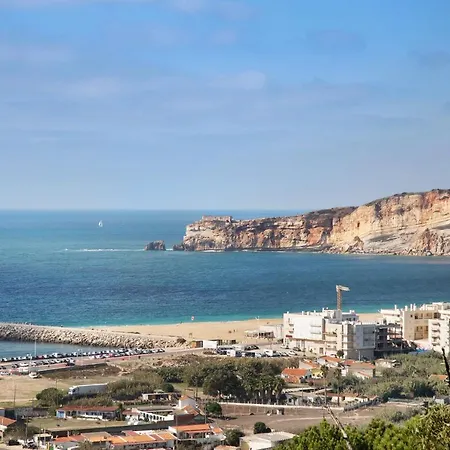 Luxury Boho Style Apartment *