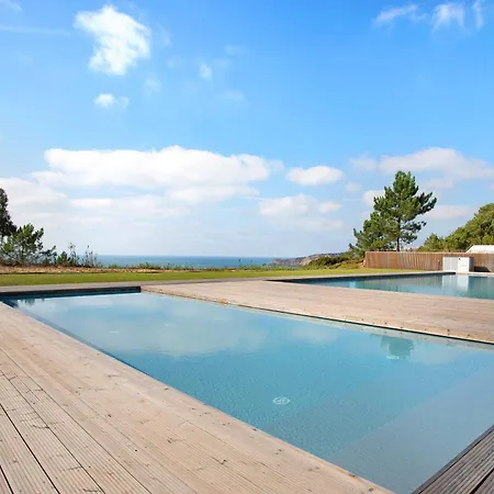 Luxury Boho Style Διαμέρισμα