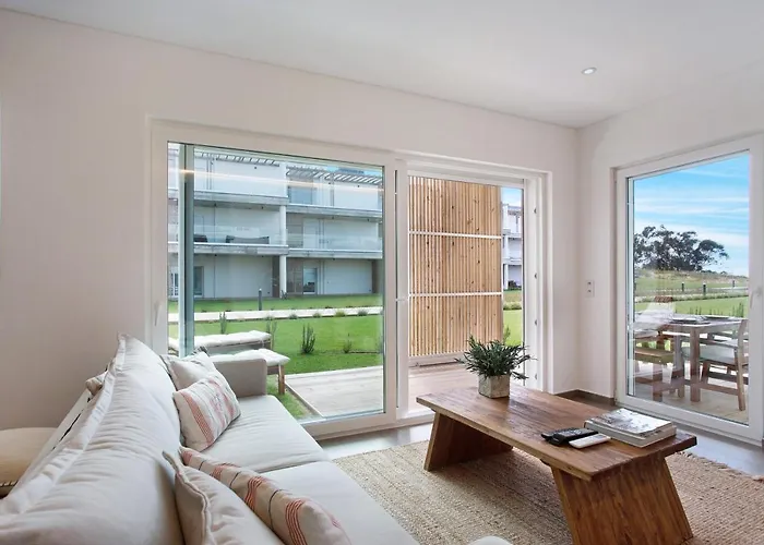 Luxury Boho Style * Ναζαρέ