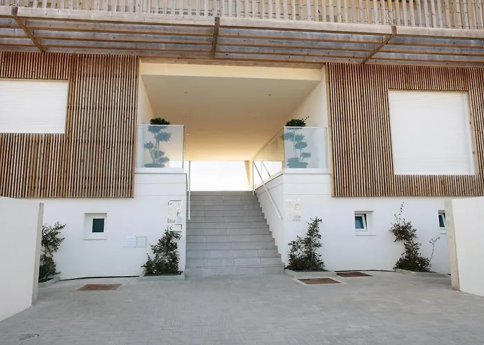 Luxury Boho Style Διαμέρισμα