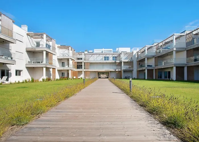 Apartment Luxury Boho Style *