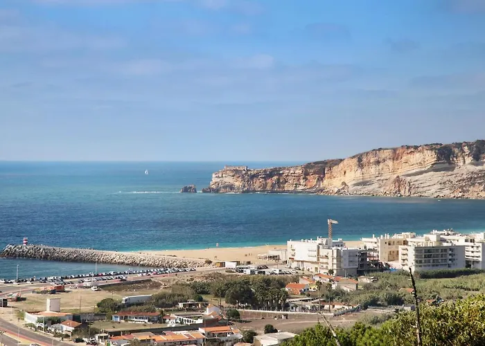 Luxury Boho Style Apartment *