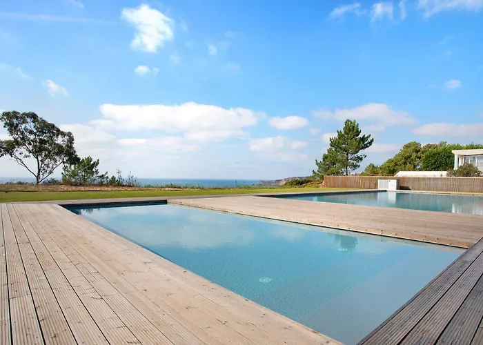 Luxury Boho Style Apartment